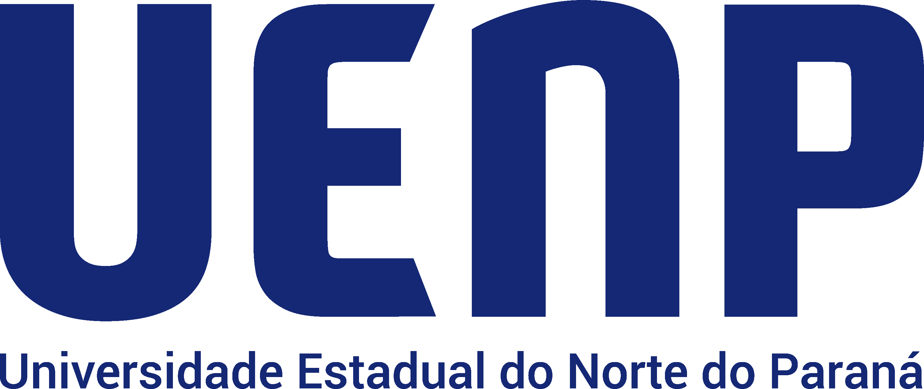 UENP/Portal